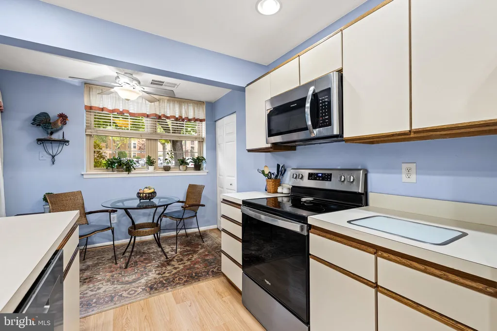 Additional image 11 of 14211 Quail Creek Way Unit 105, Sparks Glencoe, MD 21152