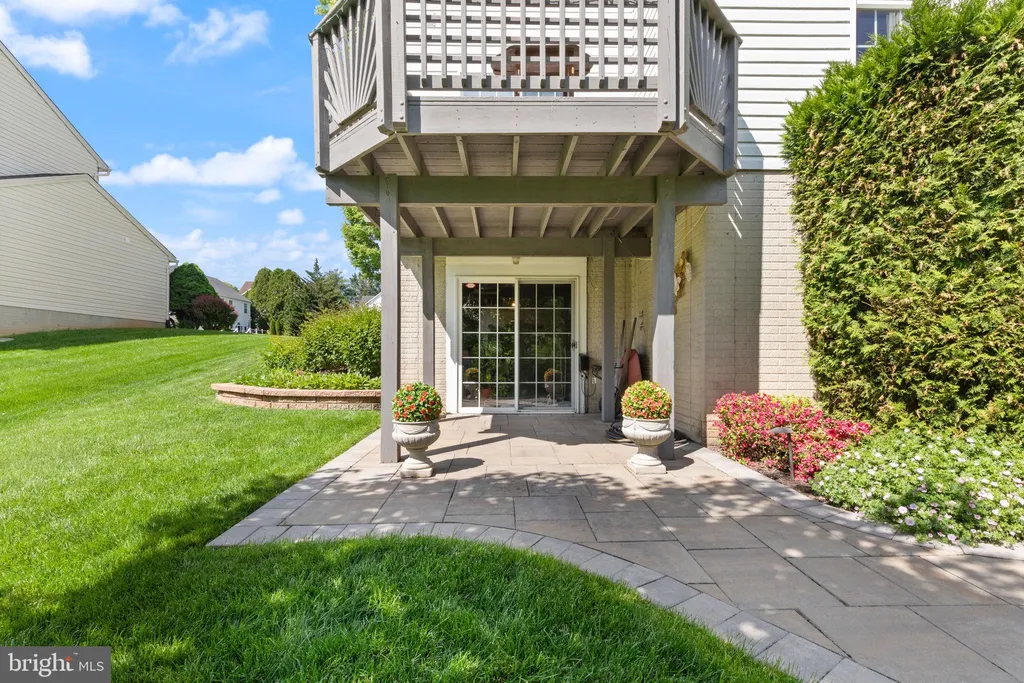 Additional image 43 of 612 Loring Avenue, Bel Air, MD 21014
