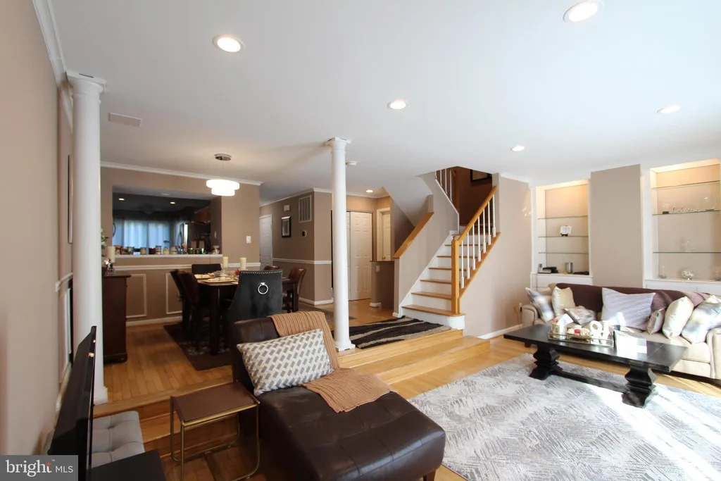 Additional image 17 of 5145 Columbia Road Unit 831, Columbia, MD 21044