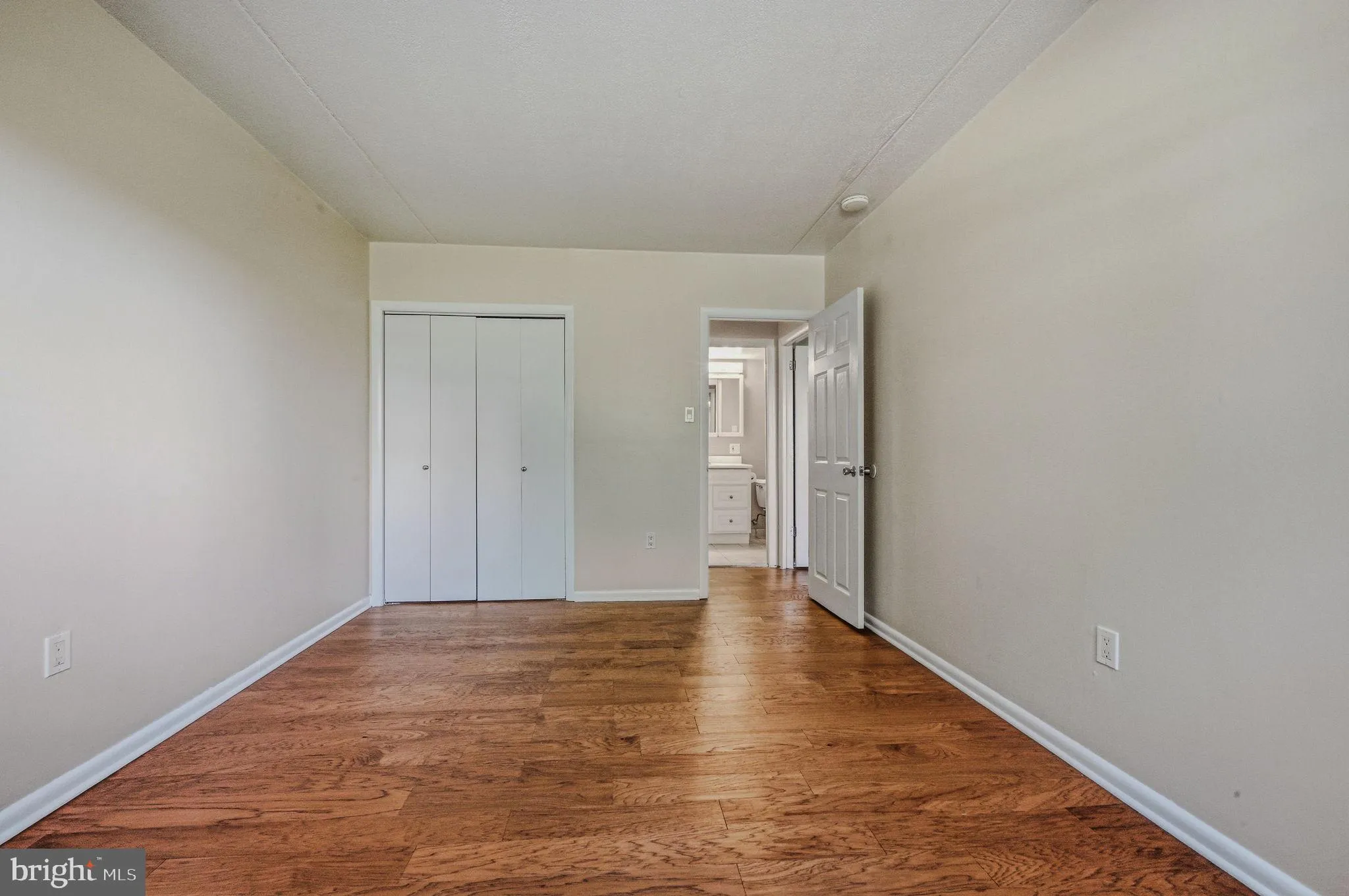 Additional image 39 of 60 Welsh Tract Road Unit 107, Newark, DE 19713