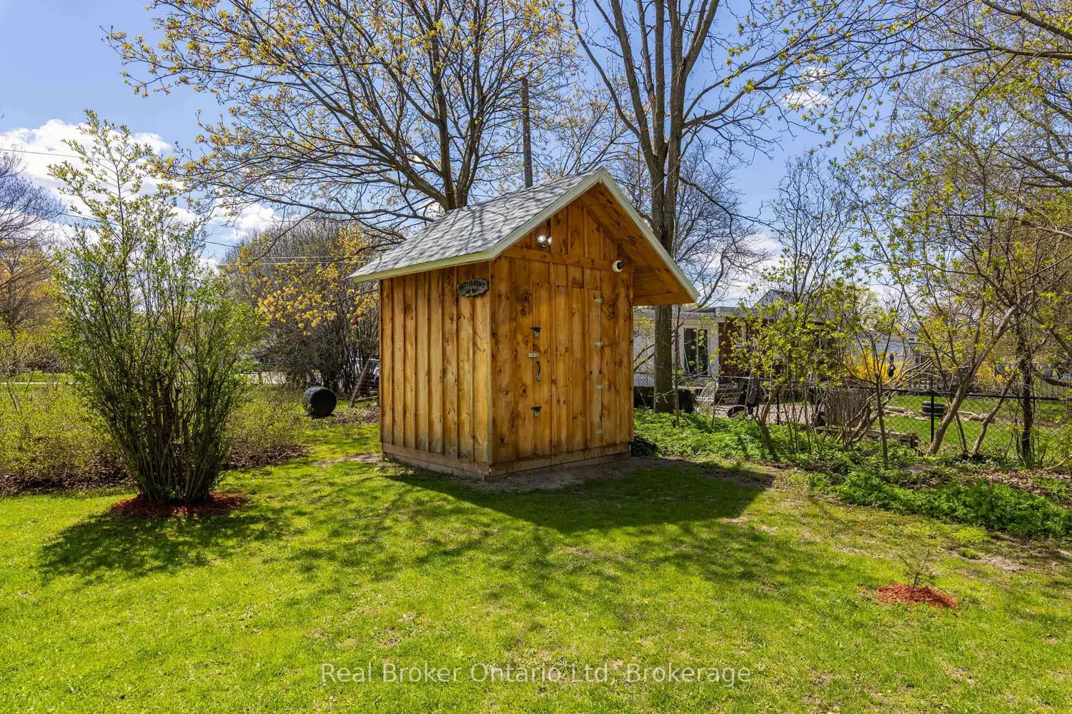 Additional image 9 of 712 9Th Avenue