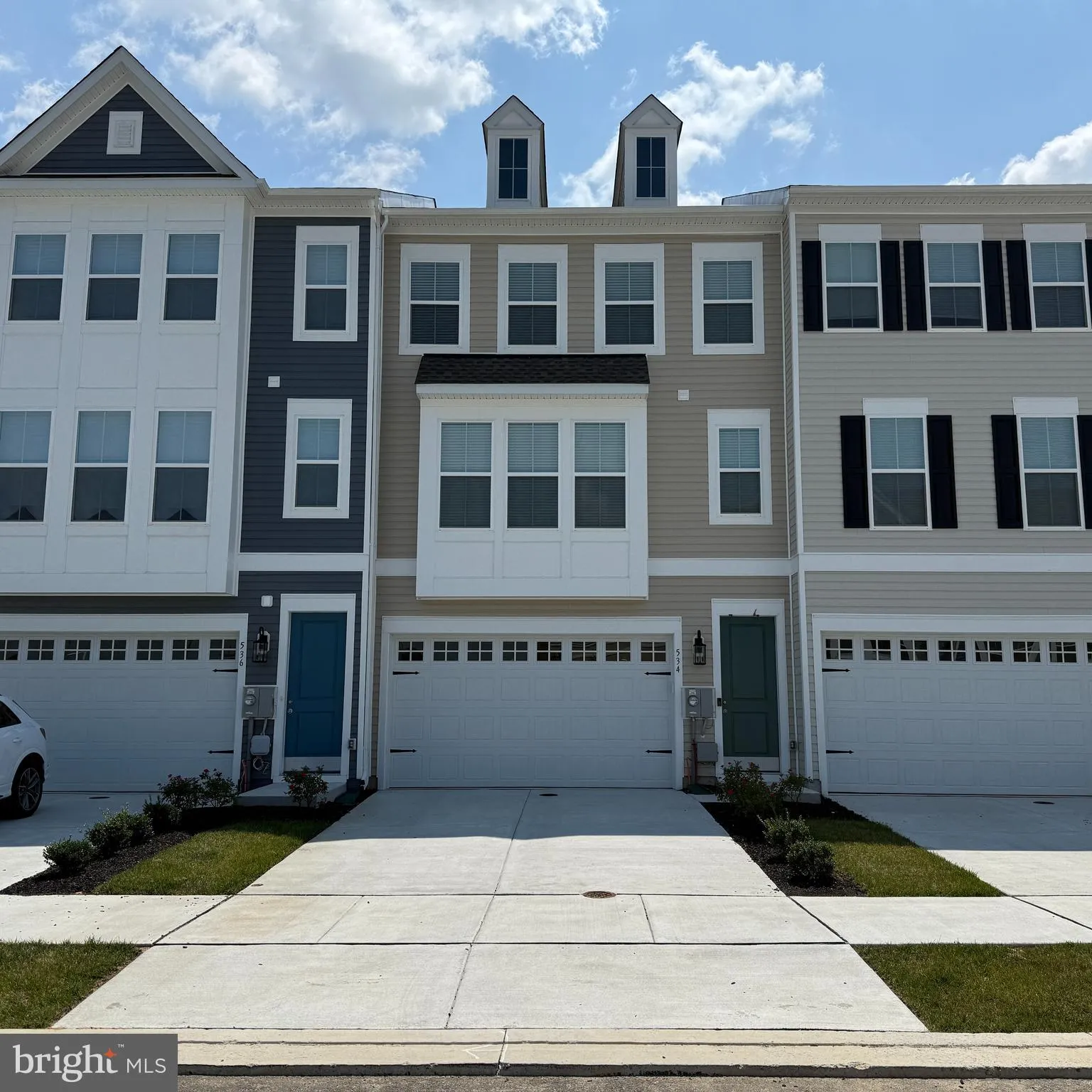 Additional image 20 of 534 Rosemary Circle, Middletown, DE 19709
