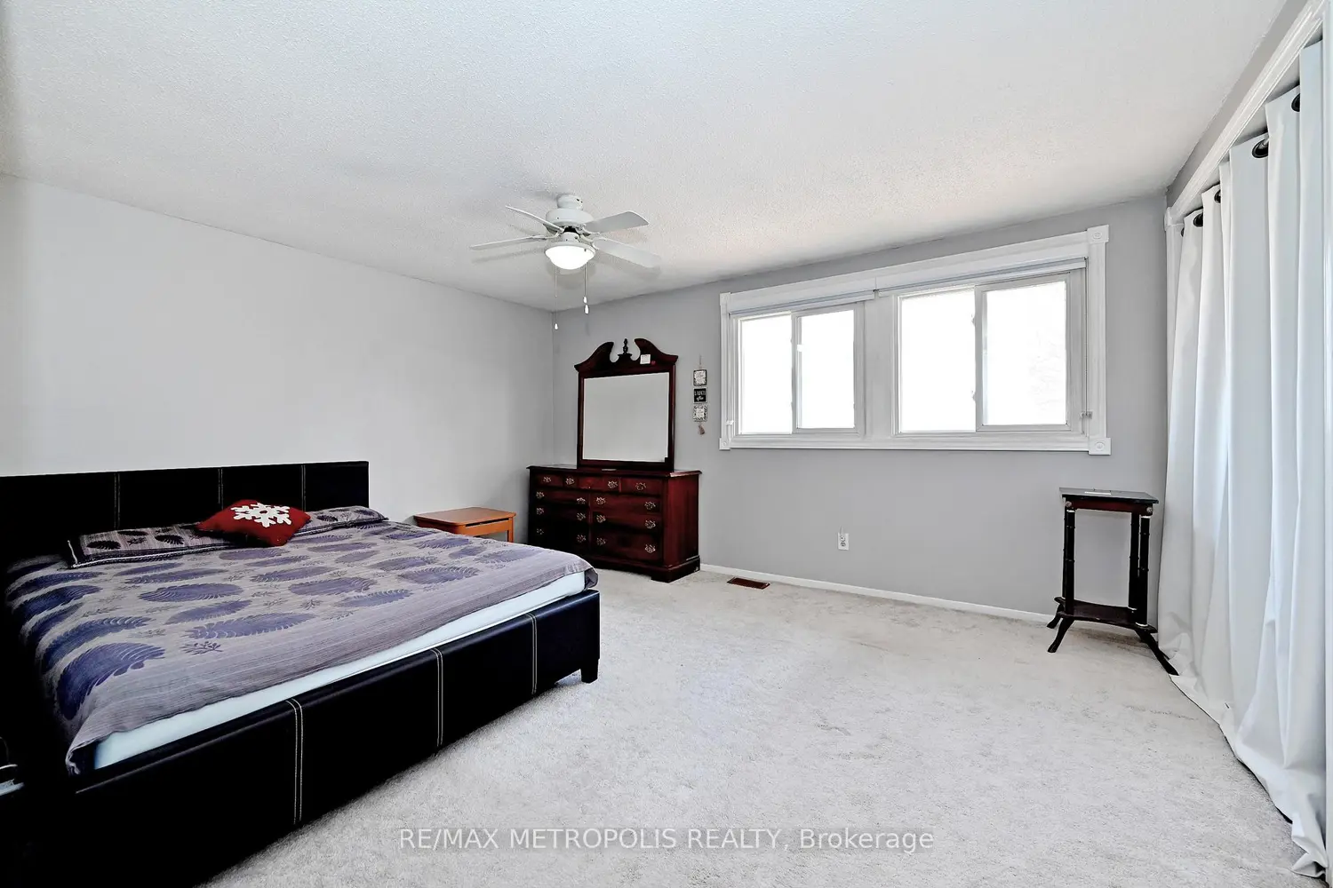 Additional image 8 of 45 Hansen Road 83