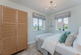 Additional image 8 of Plot 16, The Weaver at Salkeld Meadows, Bridlington, Kingsgate YO15