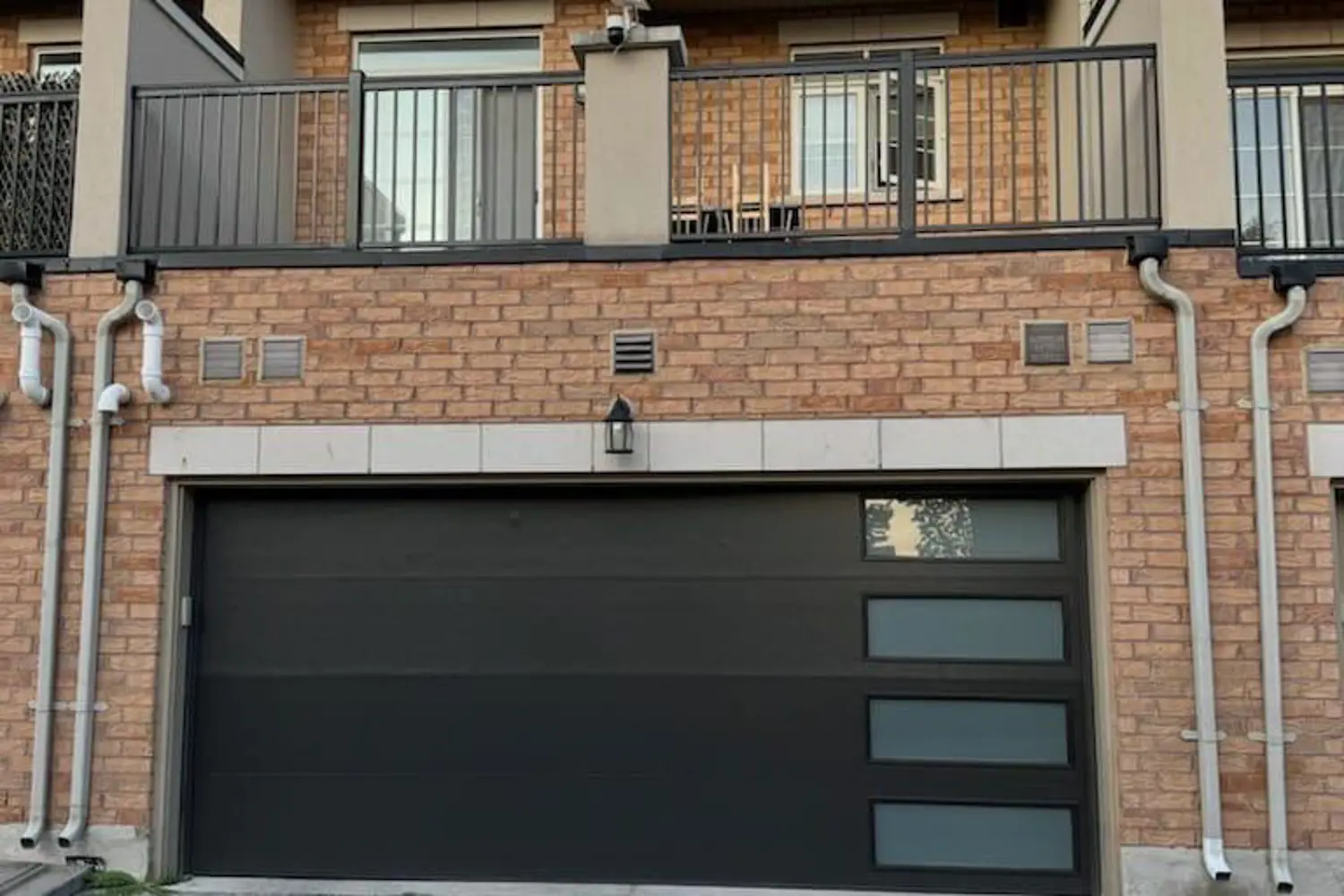 Additional image 20 of 3092 Preserve Drive
