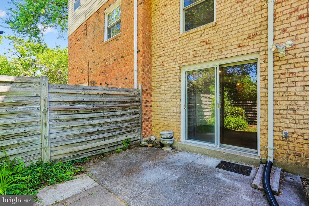 Additional image 4 of 76 Timber Rock, Gaithersburg, MD 20878