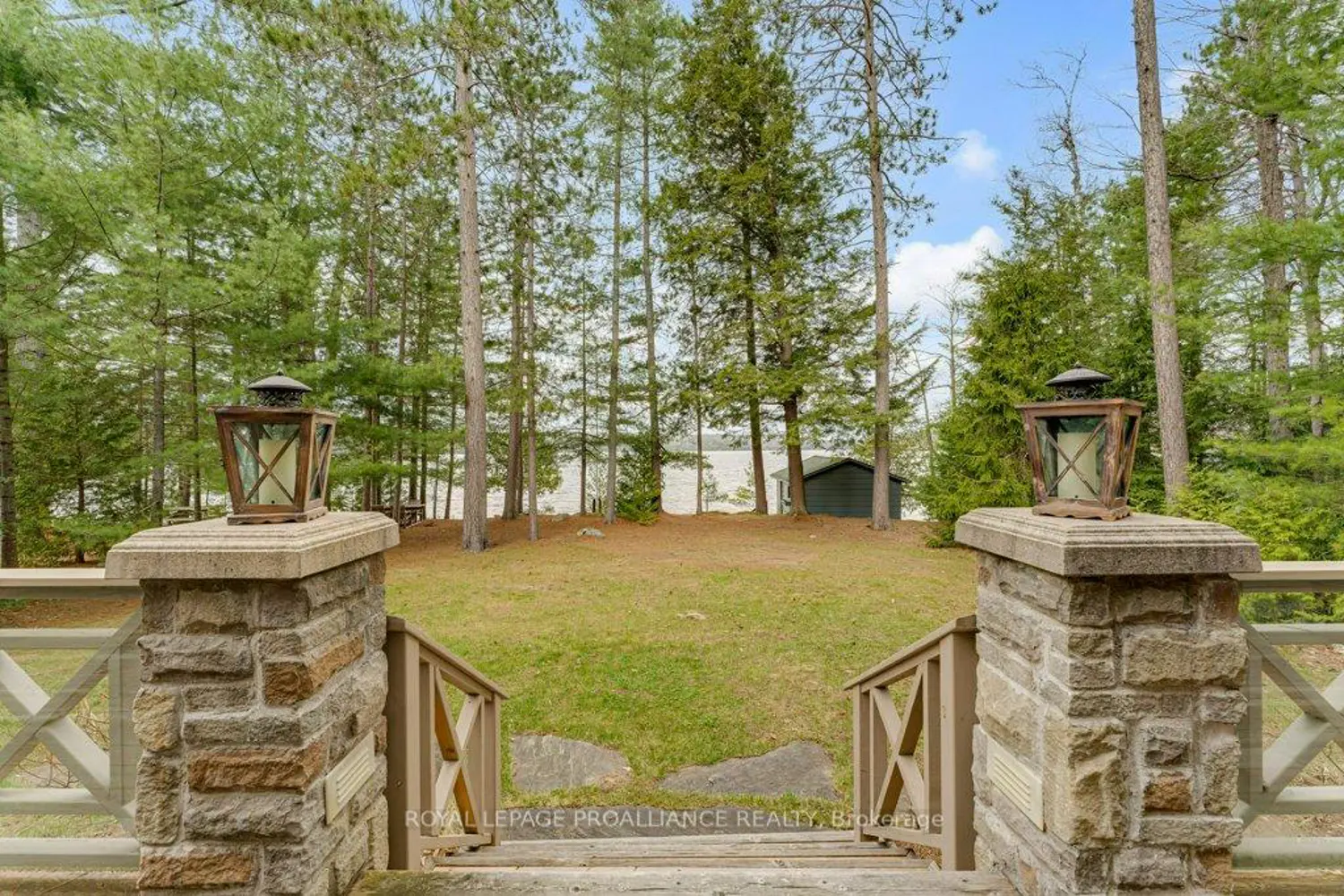 Additional image 5 of 1031 B Rekrview Lane