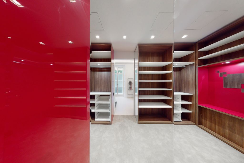 Additional image 13 of 11 bed block of flats for saleRutland Gate, Rutland Gate, London SW7