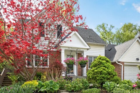 Additional image 8 of 130 Thompson Avenue, Toronto, ON, M8Z 3V2