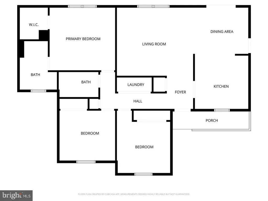 Additional image 30 of 32998 Forest Knoll Drive, Laurel, DE 19956