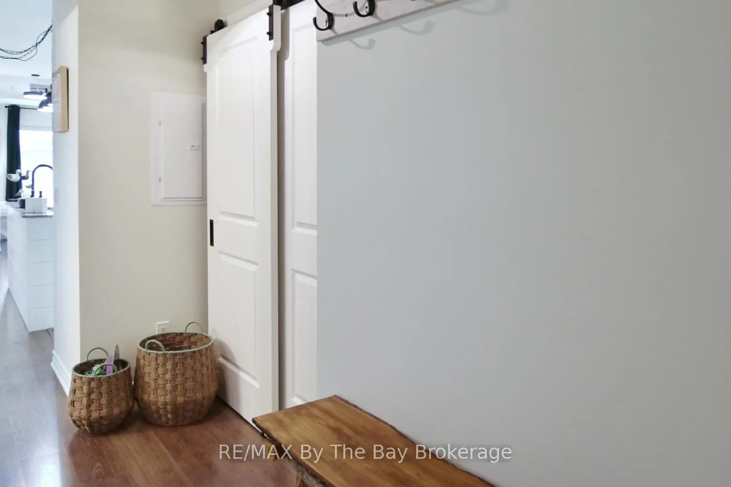 Additional image 16 of 17 Spooner Crescent 206