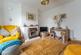 Additional image 2 of Terraced two bedroom period property in central Yatton location