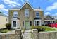 Carvoza Road, Truro