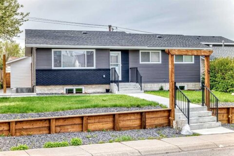 Additional image 8 of 12 Rundleson Way NE, Calgary, AB, T1Y 3N6