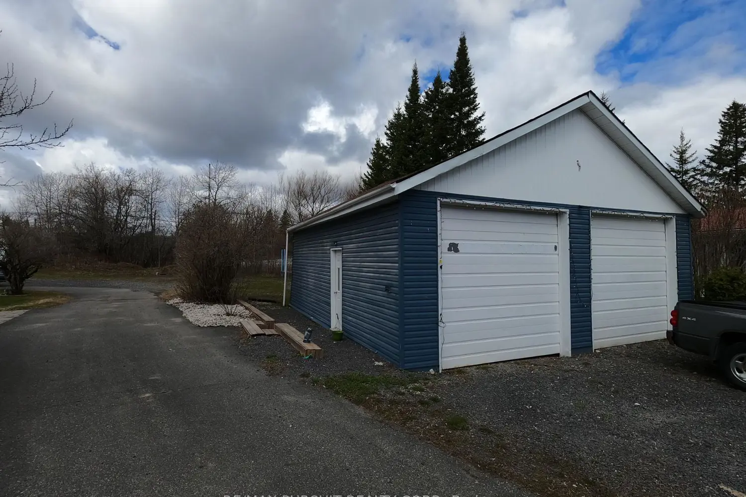 Additional image 9 of 183 Station Street