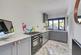 Additional image 16 of 23 Lothians Road, Tettenhall, Wolverhampton, WV6 9PN
