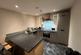 Additional image 4 of St Lawrence Street, Manchester M15