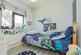 Additional image 10 of Eastmoor, Worsley, M28