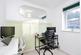 Additional image 5 of Lingfield Close, High Wycombe