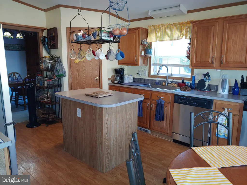 Additional image 8 of 309 Persimmon Circle W Unit 309, Dover, DE 19901