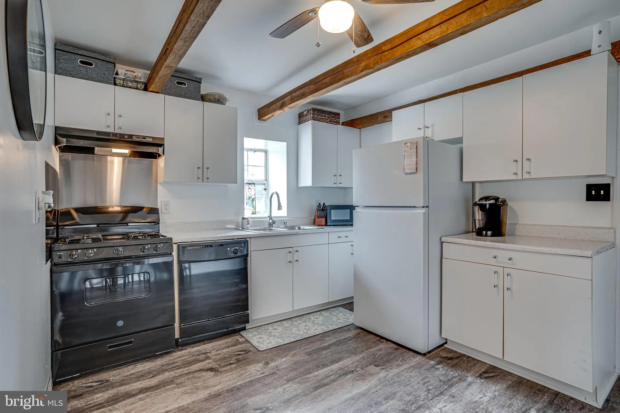 Additional image 111 of 920 Woods Road, Saint Leonard, MD 20685