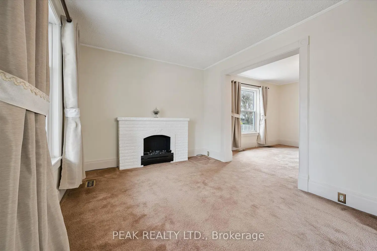 Additional image 3 of 96 Glenmorris Street