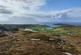 Additional image 4 of Rodel Valley Cabins, 3 Rodel, Isle of Harris, Eilean Siar, HS5