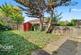 Additional image 10 of Martin Road, Dagenham