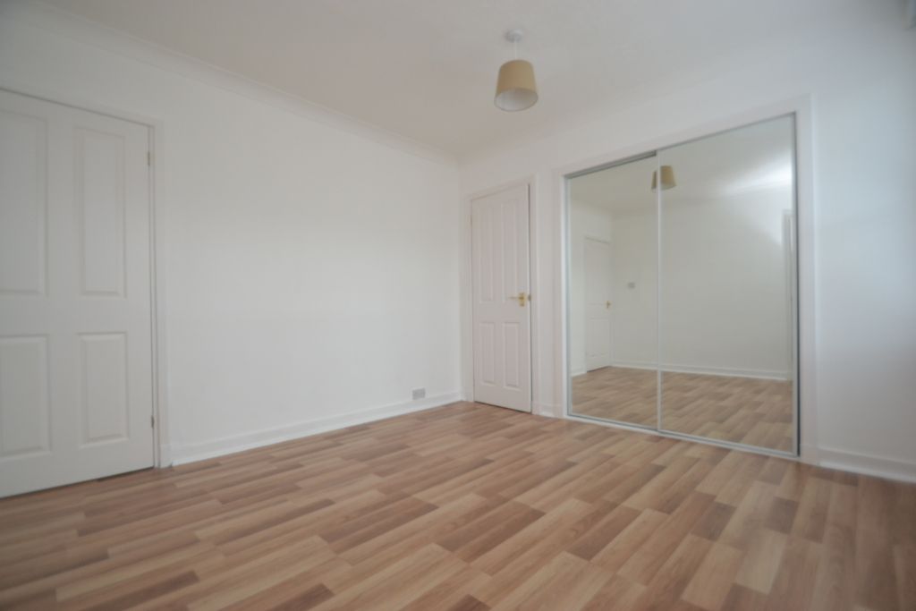 Additional image 12 of 2 bed terraced house to rentStrathallan Road, Bridge Of Allan FK9