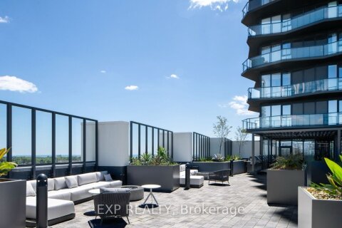Additional image 8 of 2601-36 Zorra Street, Toronto, ON, M8Z 0G5