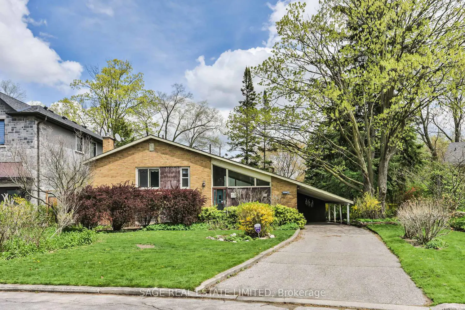56 Grangemill Crescent photo 2