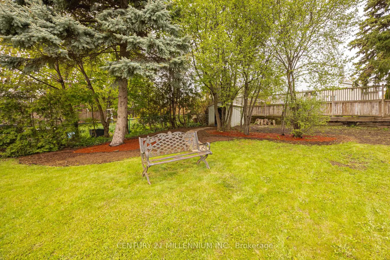 Additional image 14 of 18 Ridgehill Drive