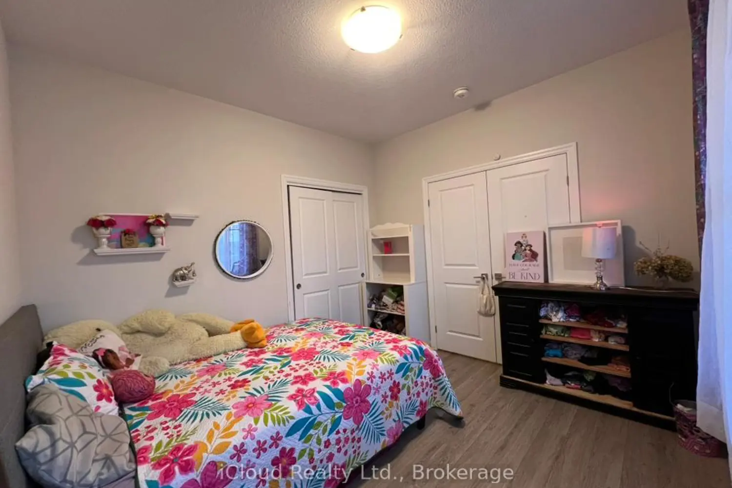Additional image 10 of 20 Huntley Avenue