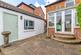 Additional image 4 of Oakridge Avenue, Menston, Ilkley, West Yorkshire, LS29