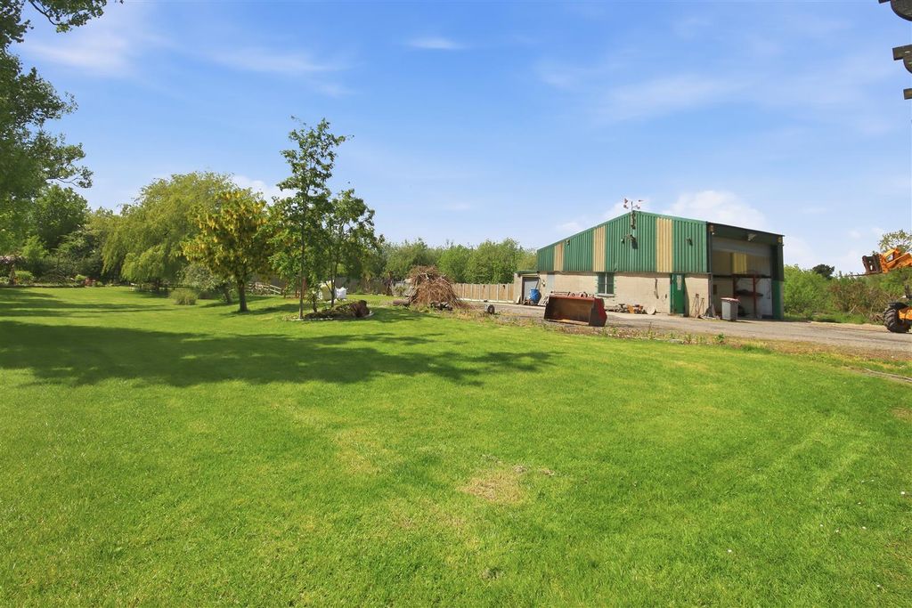 Additional image 19 of Land for saleChesterfield Road, Temple Normanton, Chesterfield S42