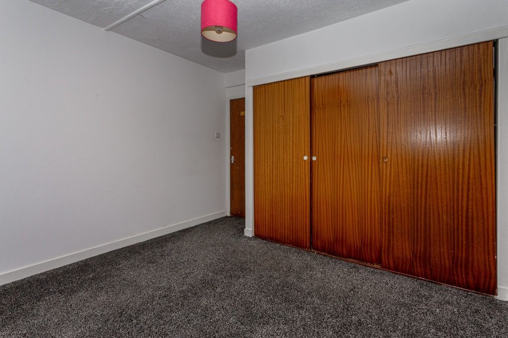 Additional image 9 of 1 bed flat to rentCorries Court, Arbroath, Angus DD11
