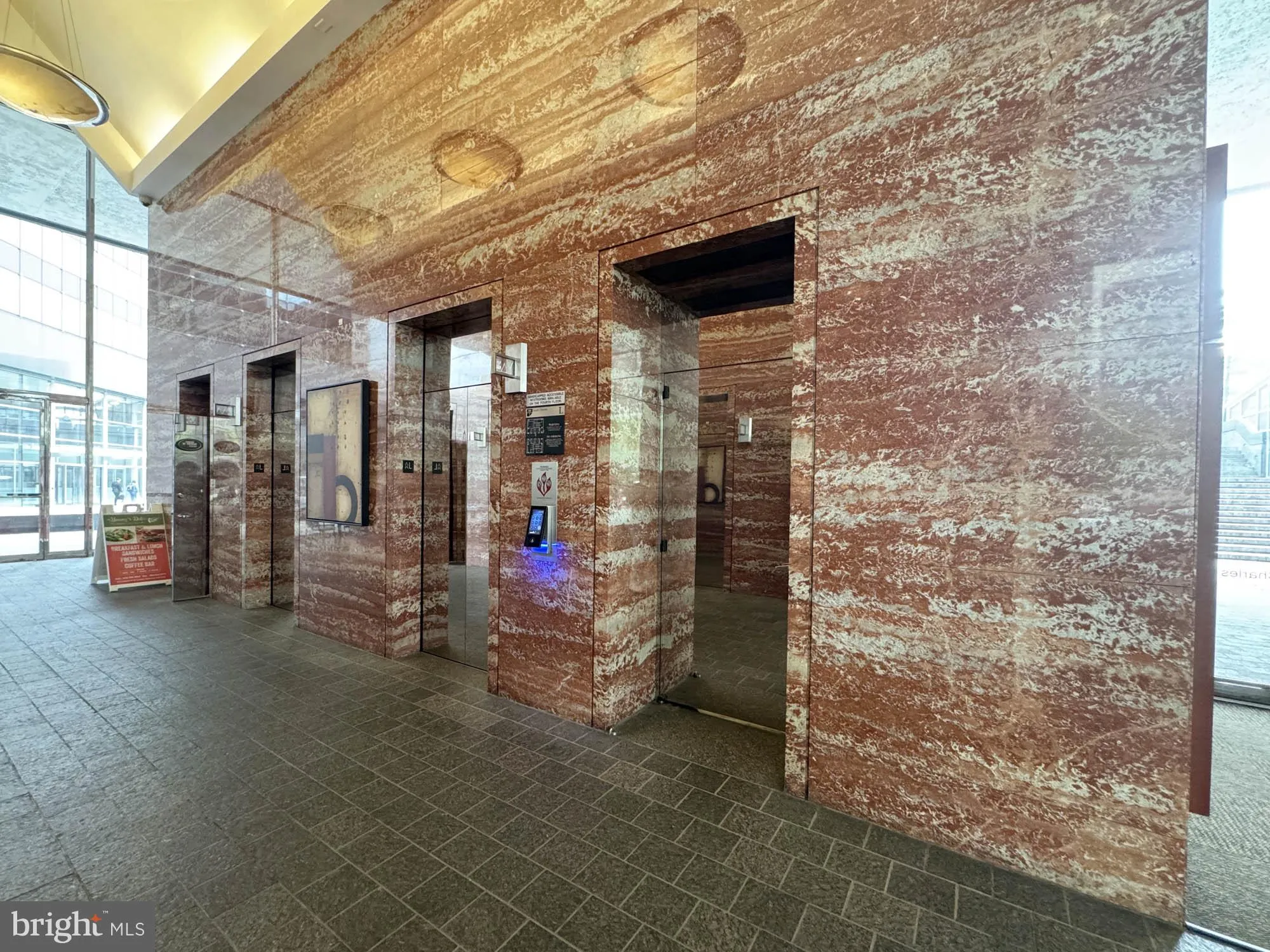 Additional image 34 of 20 S Charles Street, Baltimore, MD 21201