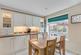 Additional image 6 of Wellington Road, Ilkley LS29