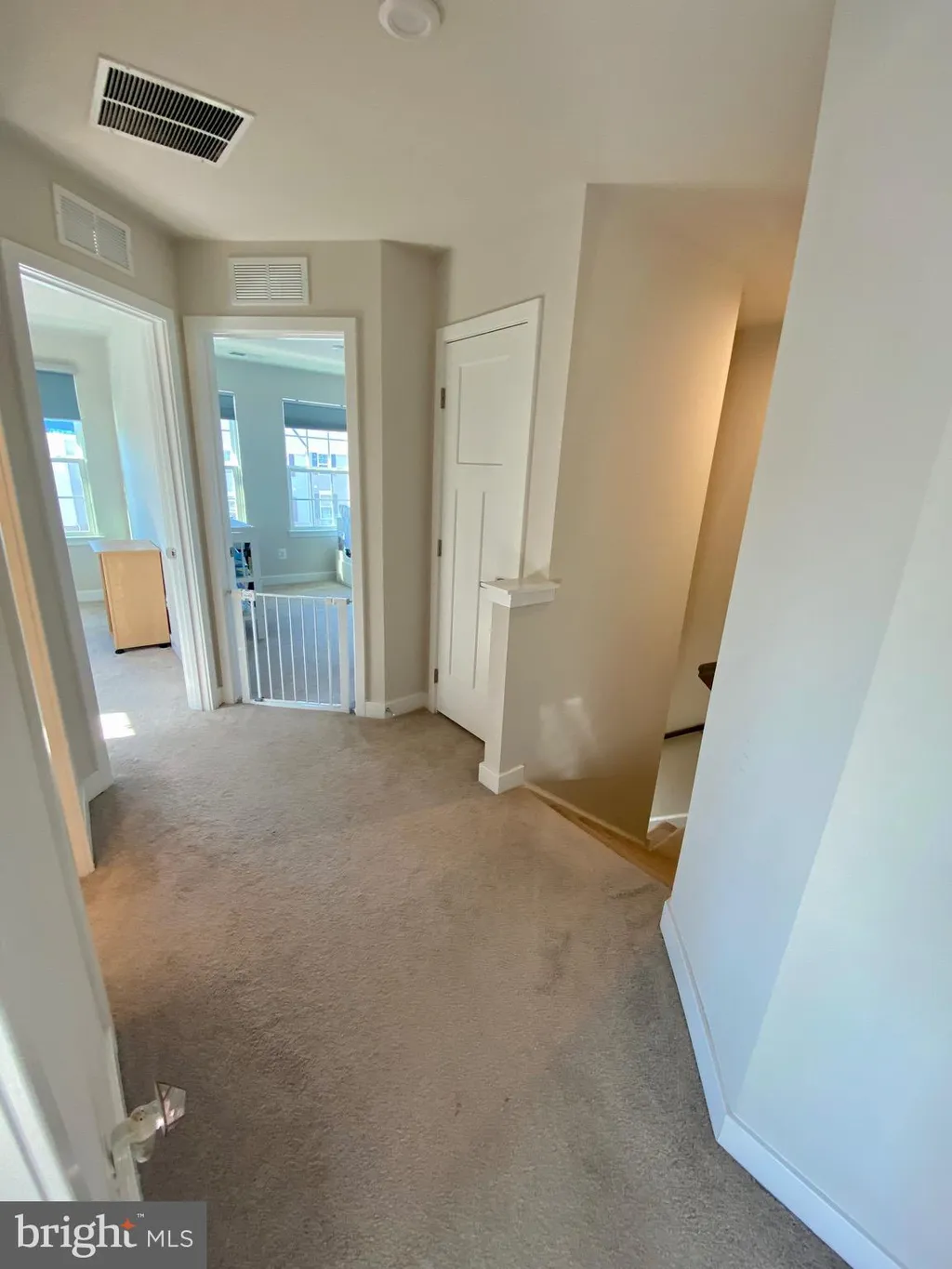 Additional image 48 of 615 Judy Way, Newark, DE 19713