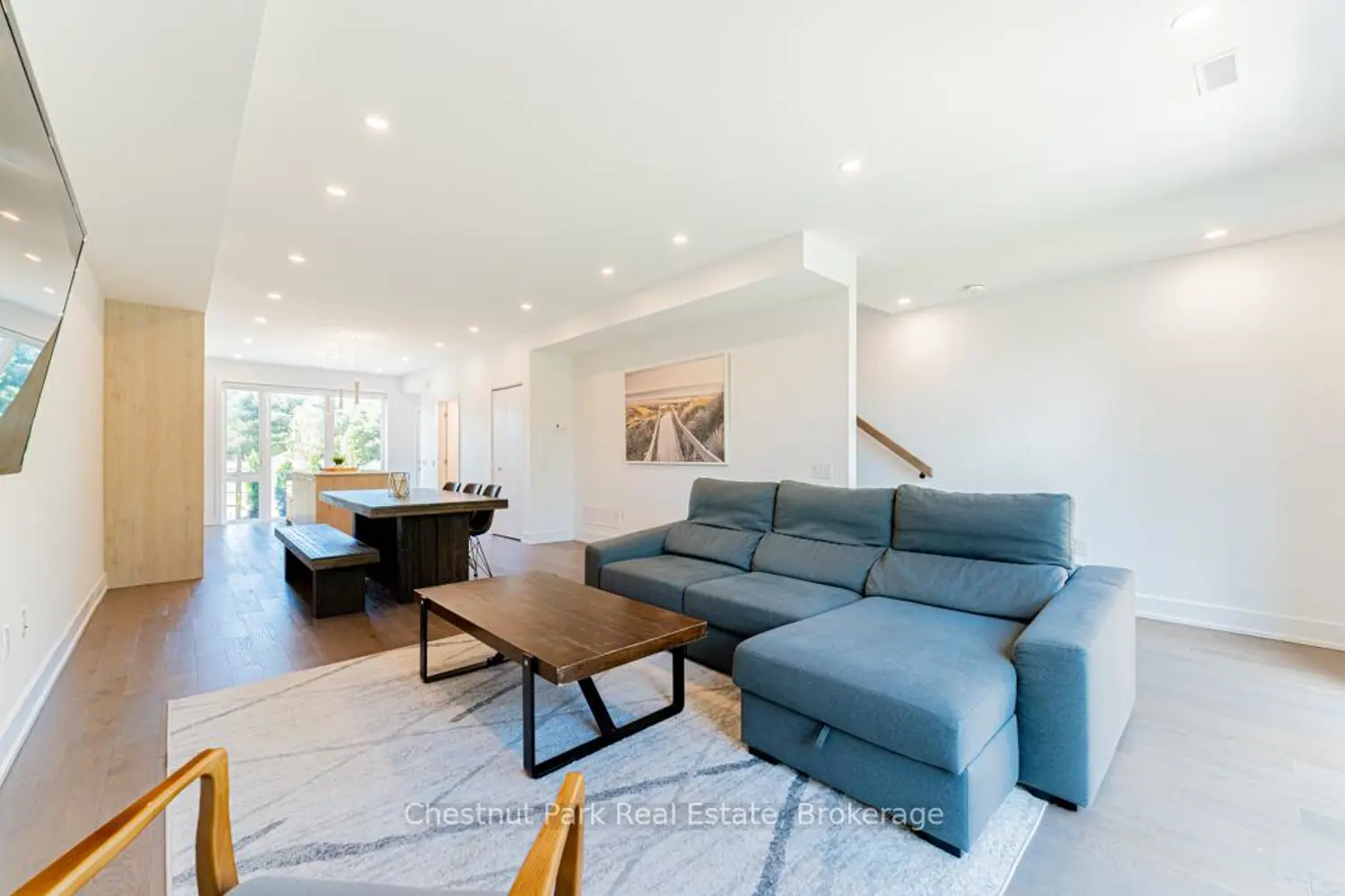 Additional image 4 of 29 Rockmount Crescent