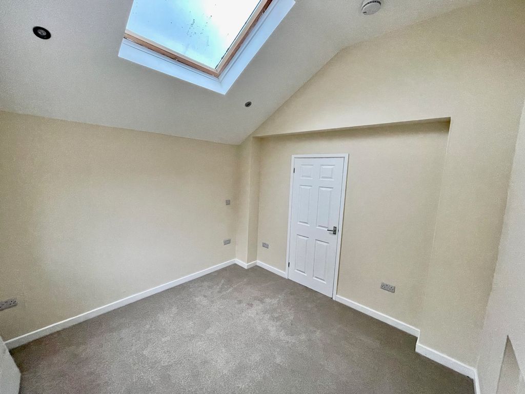 Additional image 4 of 1 bed flat to rentMain Street, Barry CF63