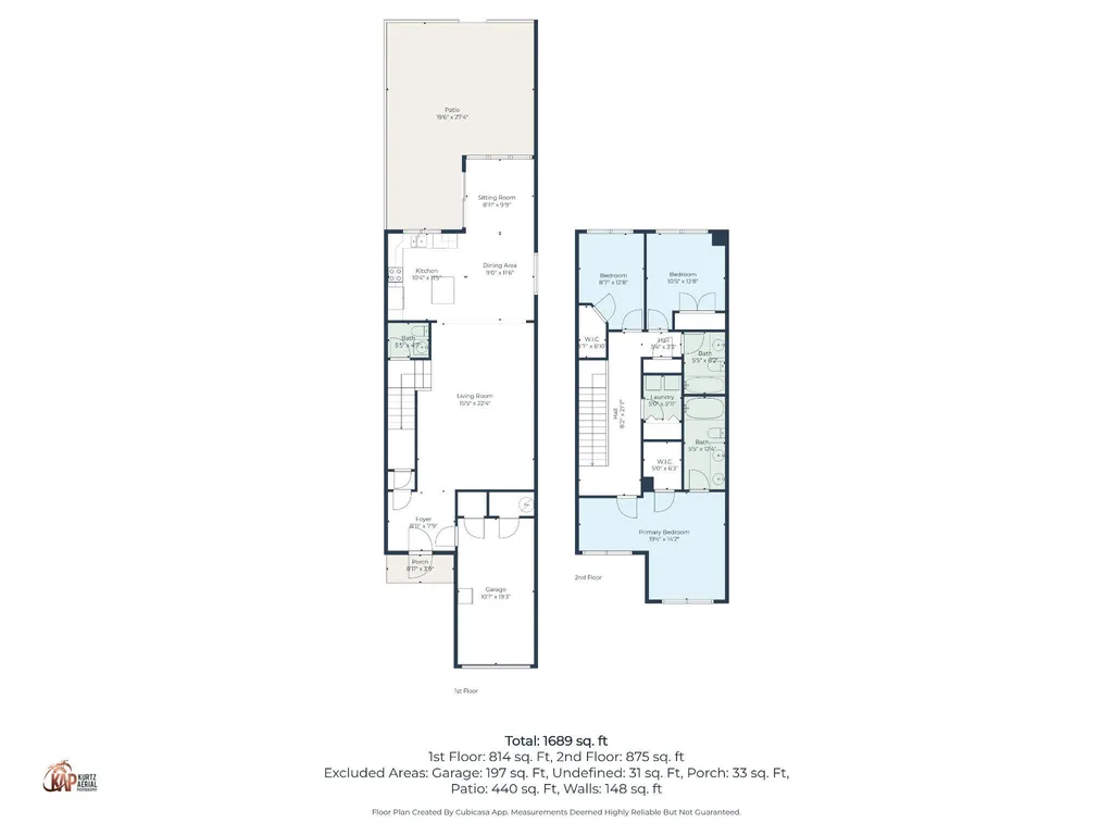 261 Wilmore Drive, Middletown, DE 19709