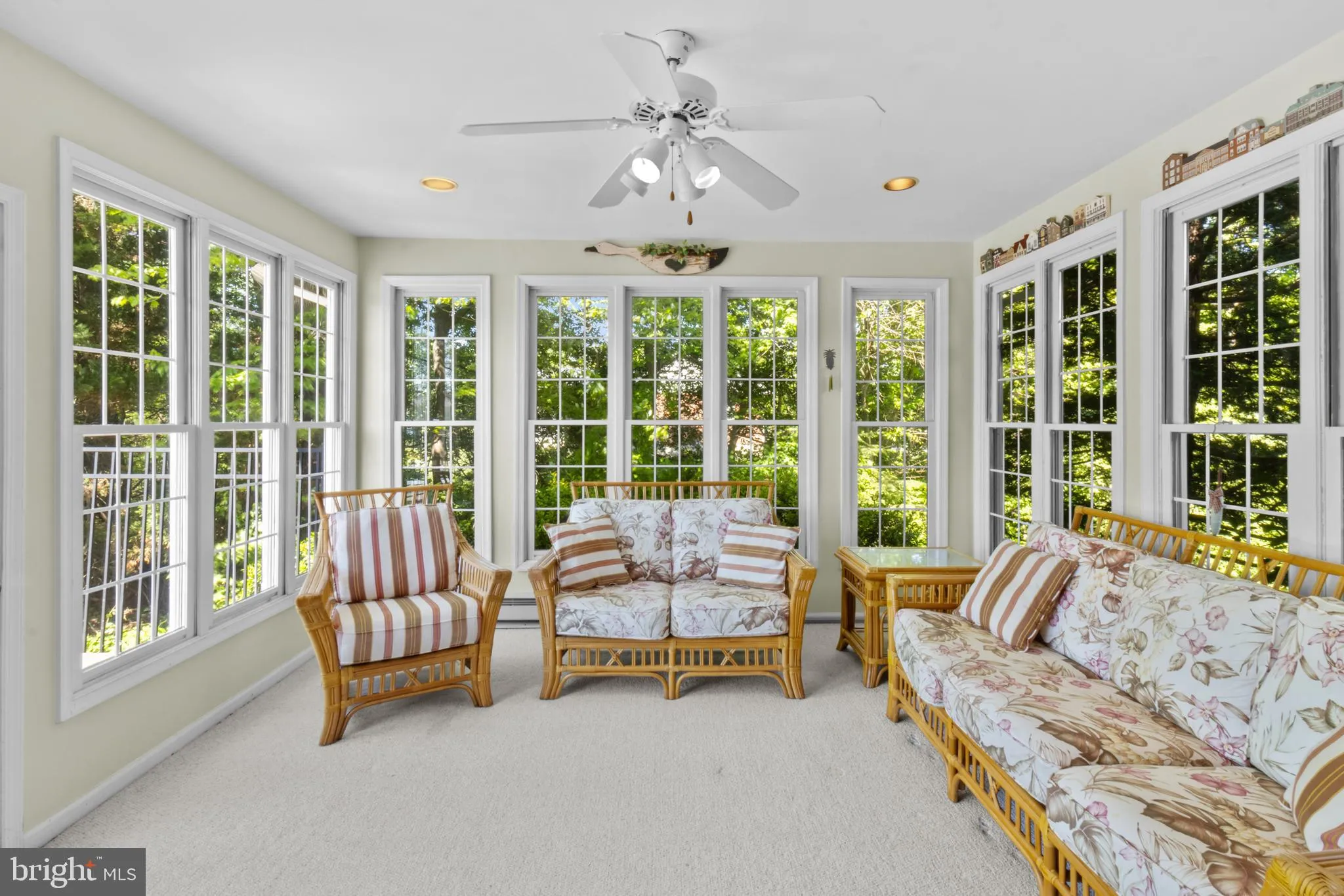Additional image 42 of 420 Suffolk Drive, Bear, DE 19701
