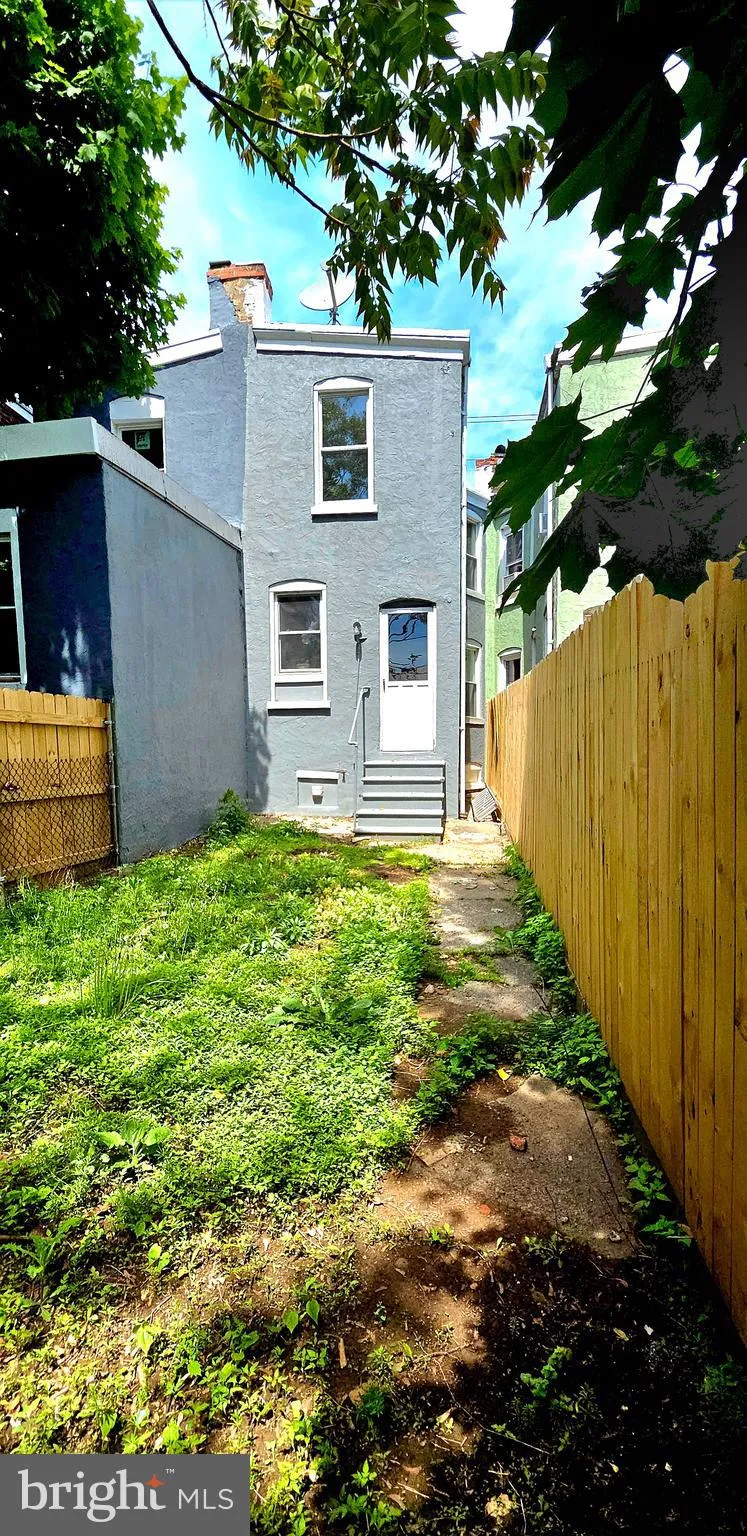 Additional image 31 of 1616 5th Street, Wilmington, DE 19805
