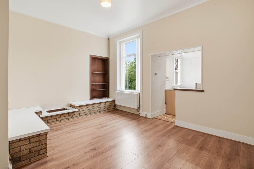 Additional image 5 of 1 bed flat for saleFullarton Street, Kilmarnock KA1