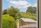 Additional image 16 of Waterloo Cottages, Kingswood, WA6