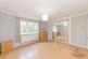 Additional image 7 of Cromwell Close, London, N2