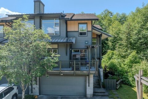 Additional image 7 of 1162 Village Green Way, Squamish, BC, V8B 0A9