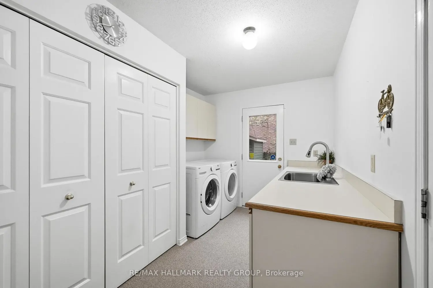Additional image 6 of 20 Halldorson Crescent
