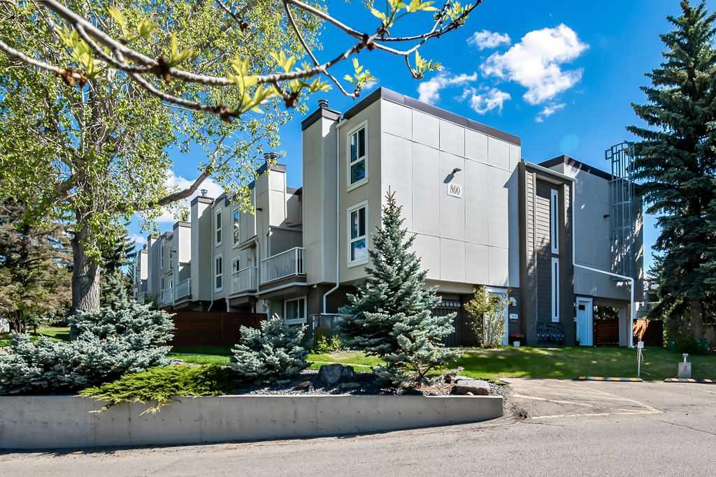 Additional image 3 of 818-13104 Elbow Drive SW, Calgary, AB, T2W 2P2